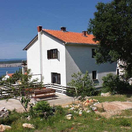 Apartments With A Parking Space Jadranovo, Crikvenica - 2377 Luaran gambar