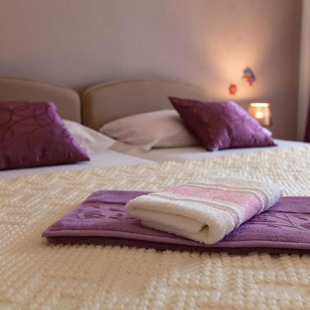 Apartments With A Parking Space Jadranovo, Crikvenica - 2377 Bilik gambar